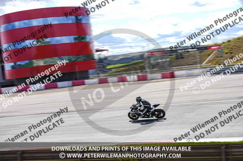 Circuito de Navarra;Spain;event digital images;motorbikes;no limits;peter wileman photography;trackday;trackday digital images